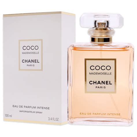 where can i find chanel perfume|where to buy chanel perfume.